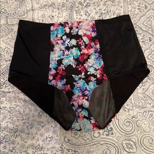 SOLD ON ANOTHER SITE